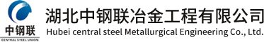 九游平台